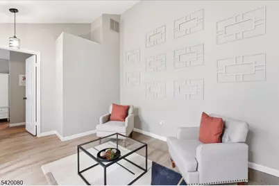 322 Greenbriar- #6, Union Township, NJ 07083 - Photo 20