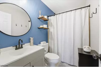 322 Greenbriar- #6, Union Township, NJ 07083 - Photo 26