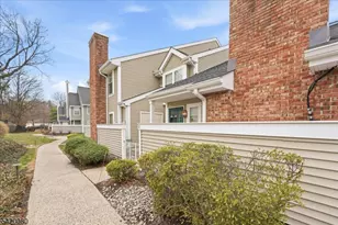 322 Greenbriar-, Union Township, NJ 07083 - Photo 30