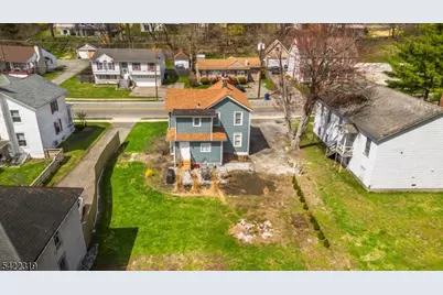 46 E Main St, Sussex, NJ 07461 - Photo 28