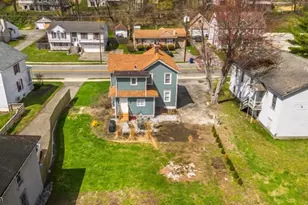 46 E Main St, Sussex, NJ 07461 - Photo 28