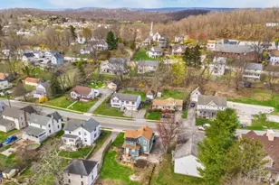 46 E Main St, Sussex, NJ 07461 - Photo 36