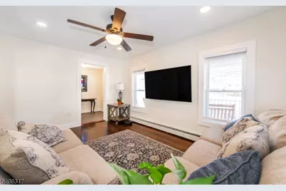 46 E Main St, Sussex, NJ 07461 - Photo 4