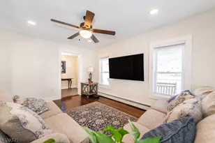 46 E Main St, Sussex, NJ 07461 - Photo 4