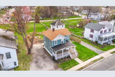 46 E Main St, Sussex, NJ 07461 - Photo 30