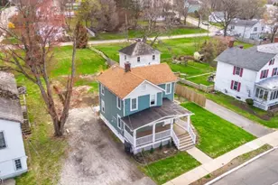 46 E Main St, Sussex, NJ 07461 - Photo 30