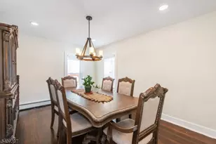 46 E Main St, Sussex, NJ 07461 - Photo 6