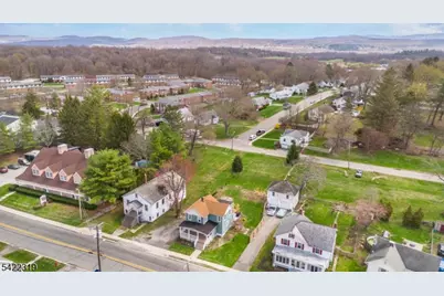 46 E Main St, Sussex, NJ 07461 - Photo 34