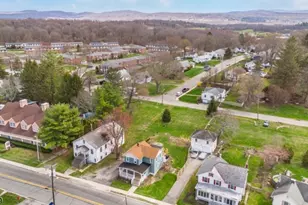 46 E Main St, Sussex, NJ 07461 - Photo 34