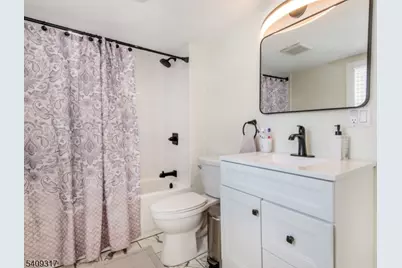 46 E Main St, Sussex, NJ 07461 - Photo 18