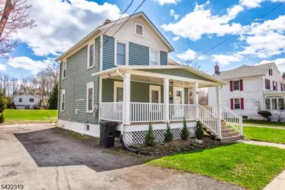 46 E Main St, Sussex, NJ 07461 - Photo 26