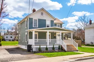 46 E Main St, Sussex, NJ 07461 - Photo 24