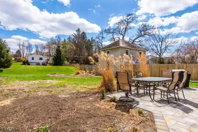 46 E Main St, Sussex, NJ 07461 - Photo 22