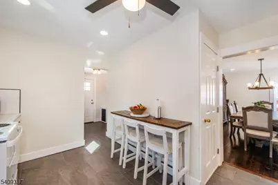 46 E Main St, Sussex, NJ 07461 - Photo 10