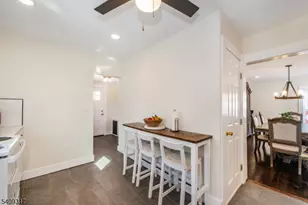 46 E Main St, Sussex, NJ 07461 - Photo 10