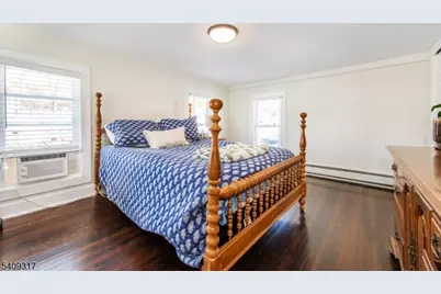 46 E Main St, Sussex, NJ 07461 - Photo 14