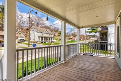 46 E Main St, Sussex, NJ 07461 - Photo 2