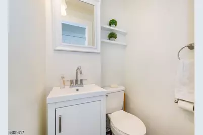 46 E Main St, Sussex, NJ 07461 - Photo 12