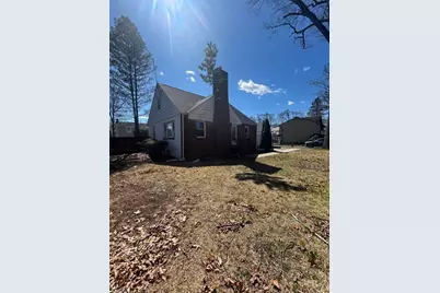 1529 W 7th St, Piscataway Township, NJ 08854 - Photo 1