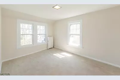 10 Butler Pass, Parsippany, NJ 07878 - Photo 12