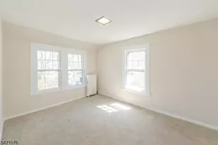 10 Butler Pass, Parsippany, NJ 07878 - Photo 12