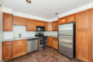 10 Butler Pass, Parsippany, NJ 07878 - Photo 2