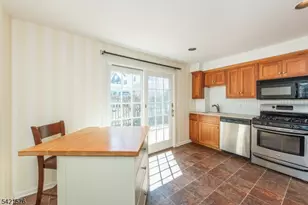 10 Butler Pass, Parsippany, NJ 07878 - Photo 4