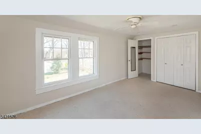 10 Butler Pass, Parsippany, NJ 07878 - Photo 16