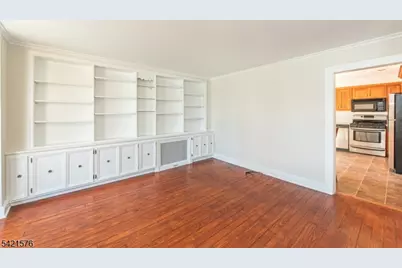 10 Butler Pass, Parsippany, NJ 07878 - Photo 8