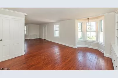 10 Butler Pass, Parsippany, NJ 07878 - Photo 6