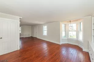 10 Butler Pass, Parsippany, NJ 07878 - Photo 6