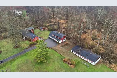 100 Old Croton Rd, Raritan Township, NJ 08822 - Photo 30