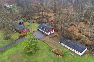 100 Old Croton Rd, Raritan Township, NJ 08822 - Photo 30