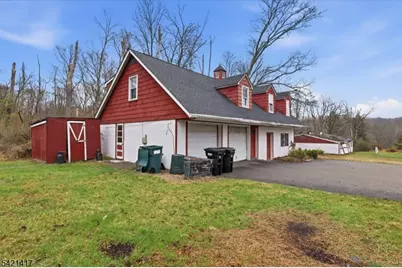 100 Old Croton Rd, Raritan Township, NJ 08822 - Photo 26