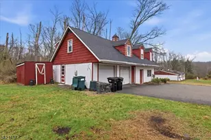 100 Old Croton Rd, Raritan Township, NJ 08822 - Photo 26