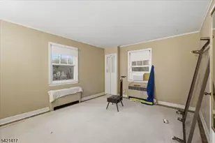 100 Old Croton Rd, Raritan Township, NJ 08822 - Photo 16