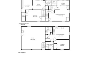 100 Old Croton Rd, Raritan Township, NJ 08822 - Photo 38