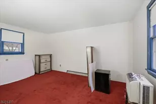 100 Old Croton Rd, Raritan Township, NJ 08822 - Photo 18