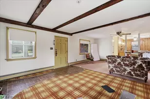 100 Old Croton Rd, Raritan Township, NJ 08822 - Photo 10