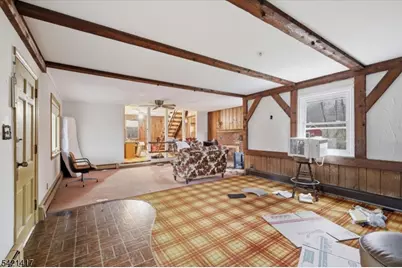 100 Old Croton Rd, Raritan Township, NJ 08822 - Photo 12