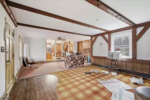 100 Old Croton Rd, Raritan Township, NJ 08822 - Photo 12