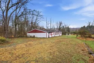 100 Old Croton Rd, Raritan Township, NJ 08822 - Photo 28