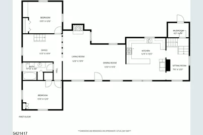 100 Old Croton Rd, Raritan Township, NJ 08822 - Photo 34