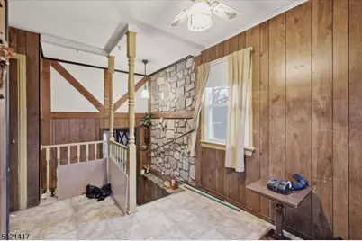 100 Old Croton Rd, Raritan Township, NJ 08822 - Photo 4