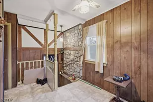 100 Old Croton Rd, Raritan Township, NJ 08822 - Photo 4