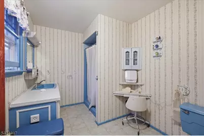 100 Old Croton Rd, Raritan Township, NJ 08822 - Photo 22