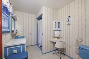 100 Old Croton Rd, Raritan Township, NJ 08822 - Photo 22