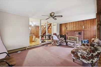 100 Old Croton Rd, Raritan Township, NJ 08822 - Photo 8