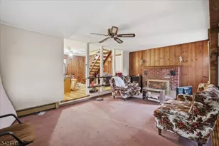 100 Old Croton Rd, Raritan Township, NJ 08822 - Photo 8