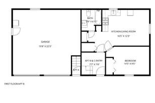 100 Old Croton Rd, Raritan Township, NJ 08822 - Photo 36